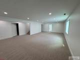 394 Wind River Circle - Photo 27