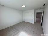 394 Wind River Circle - Photo 28