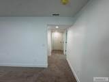 394 Wind River Circle - Photo 29