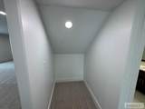 394 Wind River Circle - Photo 30
