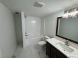 394 Wind River Circle - Photo 31