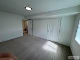 394 Wind River Circle - Photo 32