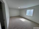 394 Wind River Circle - Photo 34