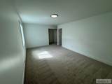 394 Wind River Circle - Photo 35