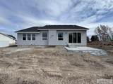 394 Wind River Circle - Photo 36
