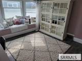 95 Spruce Avenue - Photo 10