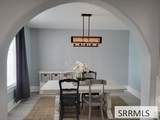95 Spruce Avenue - Photo 11