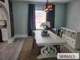 95 Spruce Avenue - Photo 12