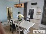 95 Spruce Avenue - Photo 13