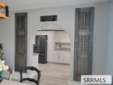 95 Spruce Avenue - Photo 14