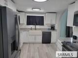 95 Spruce Avenue - Photo 15