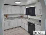 95 Spruce Avenue - Photo 16
