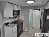 95 Spruce Avenue - Photo 17
