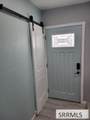 95 Spruce Avenue - Photo 18