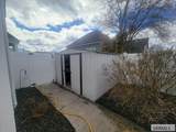 95 Spruce Avenue - Photo 20