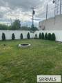 95 Spruce Avenue - Photo 21