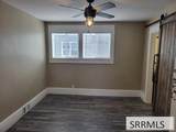 95 Spruce Avenue - Photo 22