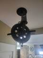 95 Spruce Avenue - Photo 23