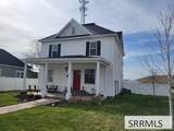 95 Spruce Avenue - Photo 3