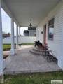 95 Spruce Avenue - Photo 4