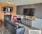 95 Spruce Avenue - Photo 5