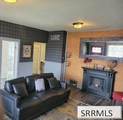95 Spruce Avenue - Photo 6