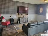 95 Spruce Avenue - Photo 7