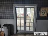 95 Spruce Avenue - Photo 8