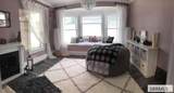 95 Spruce Avenue - Photo 9