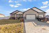 4348 Harley Drive - Photo 1