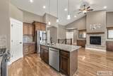 4348 Harley Drive - Photo 10