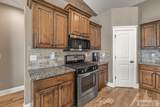 4348 Harley Drive - Photo 11