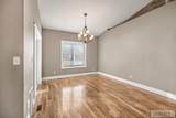 4348 Harley Drive - Photo 12
