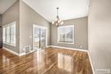 4348 Harley Drive - Photo 13