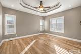 4348 Harley Drive - Photo 14