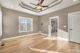 4348 Harley Drive - Photo 15