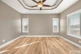 4348 Harley Drive - Photo 16
