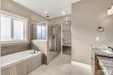 4348 Harley Drive - Photo 17