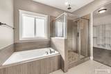 4348 Harley Drive - Photo 18