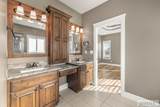 4348 Harley Drive - Photo 19