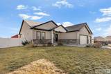 4348 Harley Drive - Photo 2