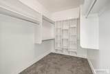 4348 Harley Drive - Photo 20