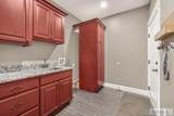 4348 Harley Drive - Photo 21