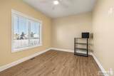 4348 Harley Drive - Photo 22
