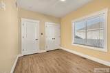 4348 Harley Drive - Photo 23