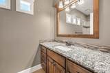 4348 Harley Drive - Photo 24