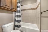 4348 Harley Drive - Photo 25