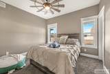 4348 Harley Drive - Photo 26