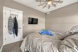 4348 Harley Drive - Photo 27