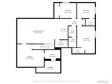 4348 Harley Drive - Photo 28